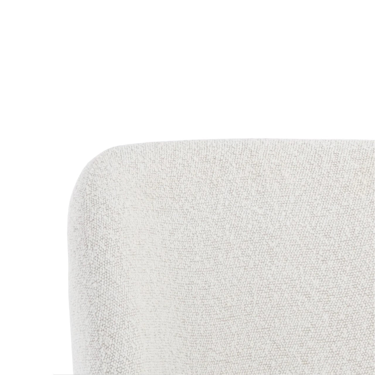 SP - KELTY COUNTER STOOL - GOLD