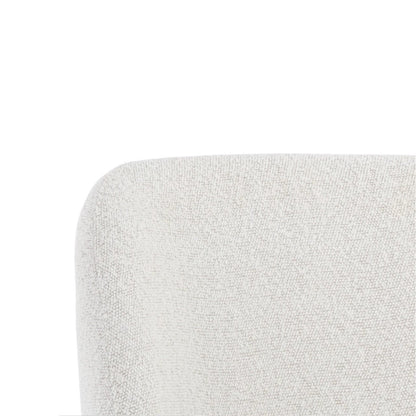 SP - KELTY COUNTER STOOL - GOLD