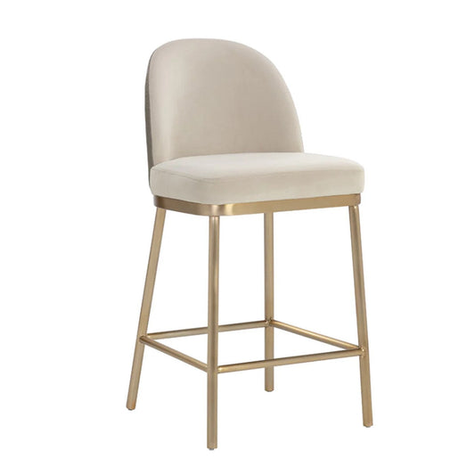 SP - LAVANIA COUNTER STOOL