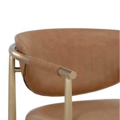 SP - HELOISE BARSTOOL