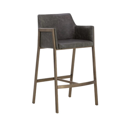 SP - BERNADETTE BARSTOOL