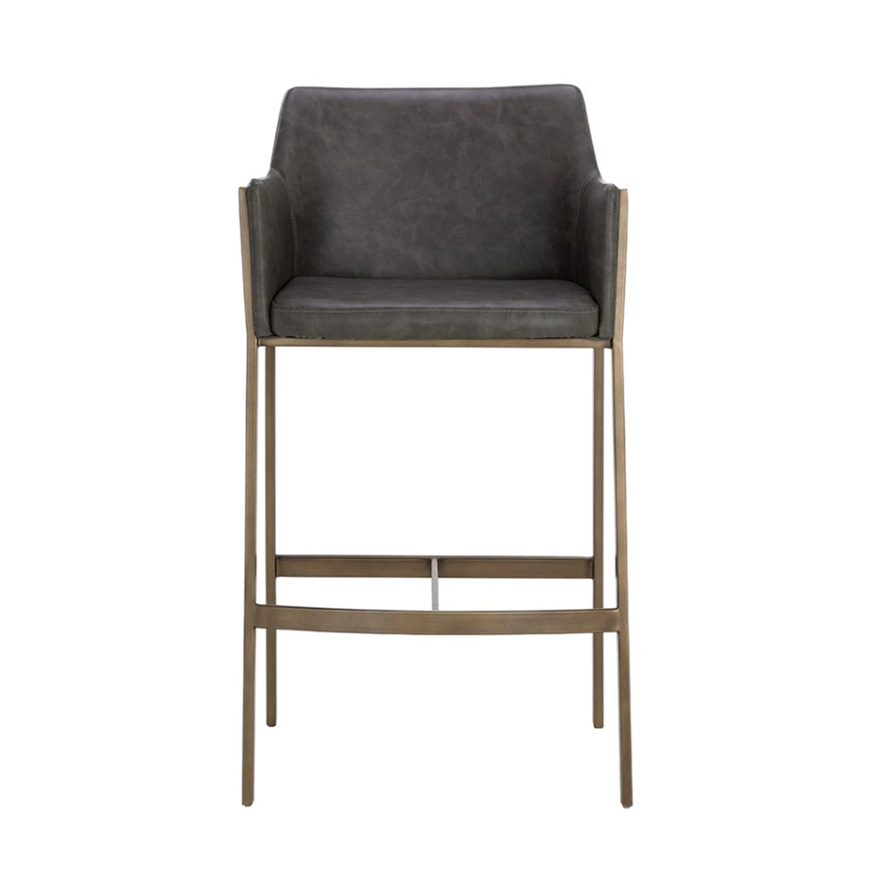 SP - BERNADETTE BARSTOOL