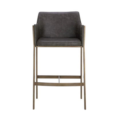 SP - BERNADETTE BARSTOOL