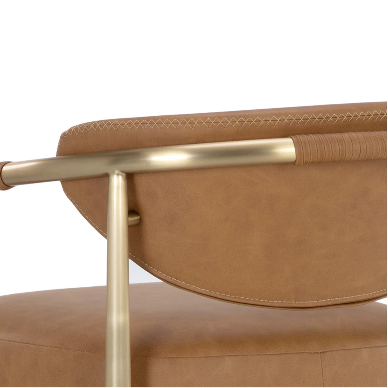 SP - HELOISE BARSTOOL