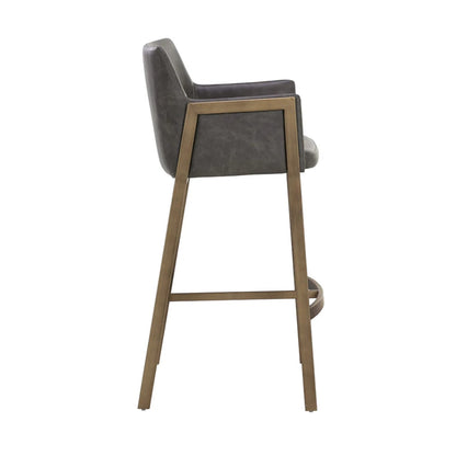 SP - BERNADETTE BARSTOOL