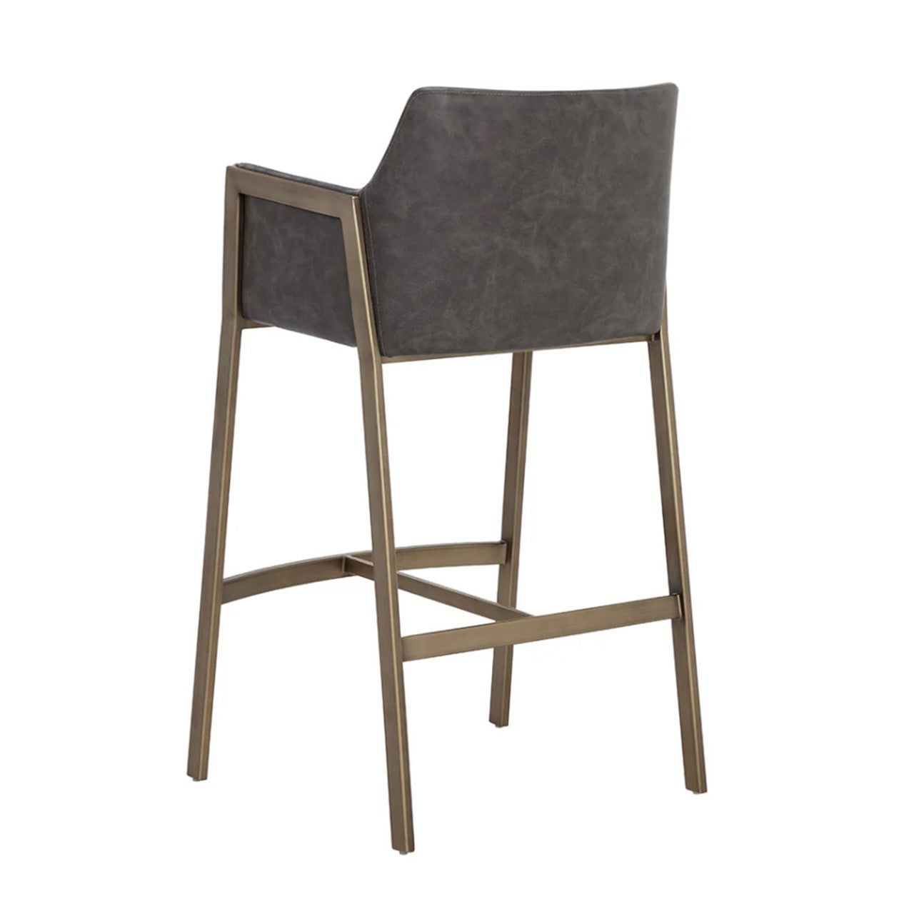 SP - BERNADETTE BARSTOOL