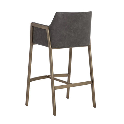 SP - BERNADETTE BARSTOOL