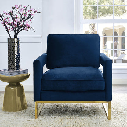 TV-Avery Chair