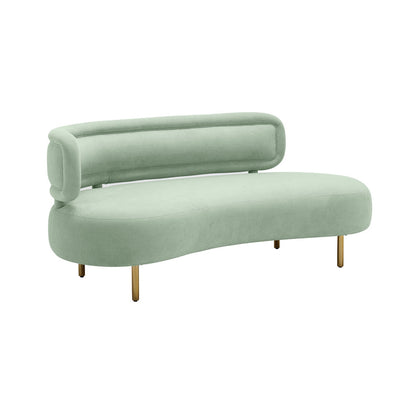 TV-Tischa Sofa