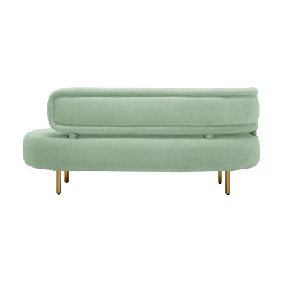 TV-Tischa Sofa