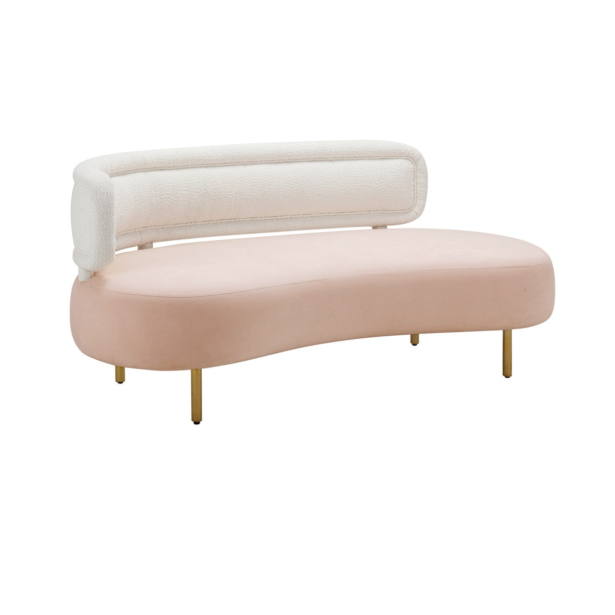 TV-Tischa Sofa