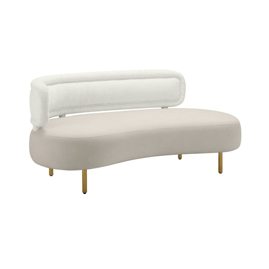 TV-Tischa Sofa