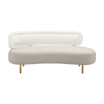 TV-Tischa Sofa