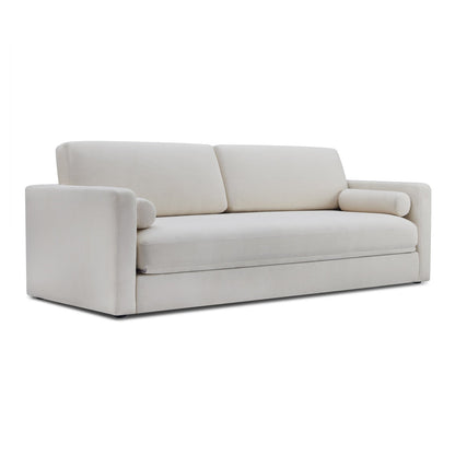 TV-Ryan Boucle Sofa Bed