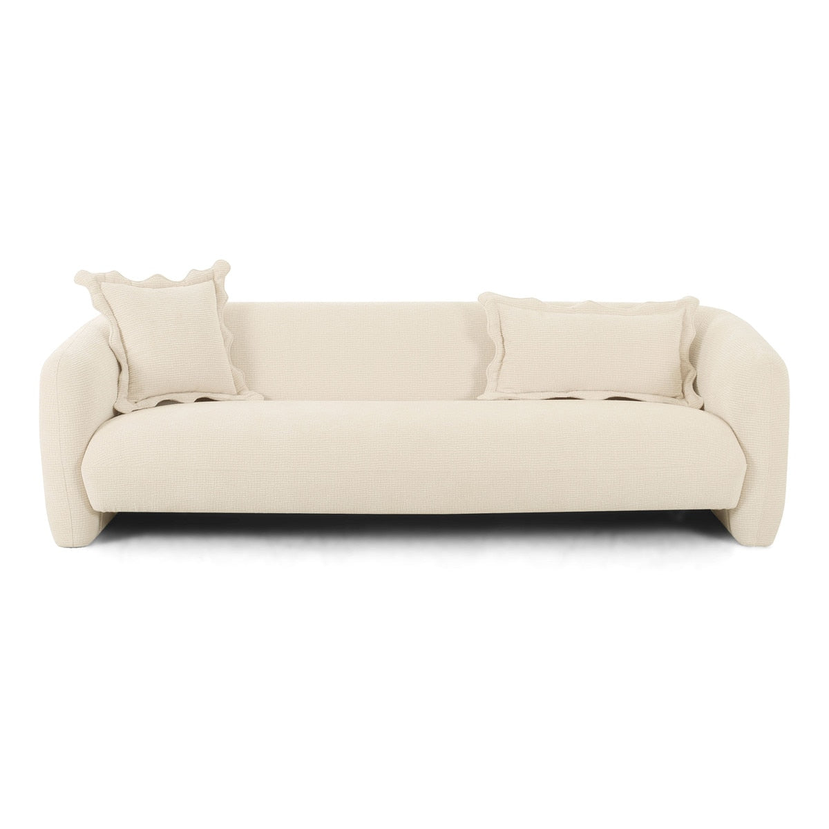 TV-Lou  Sofa