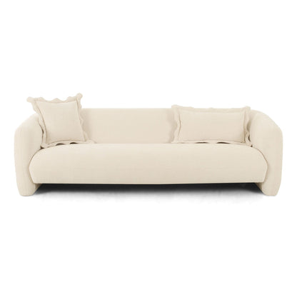 TV-Lou  Sofa