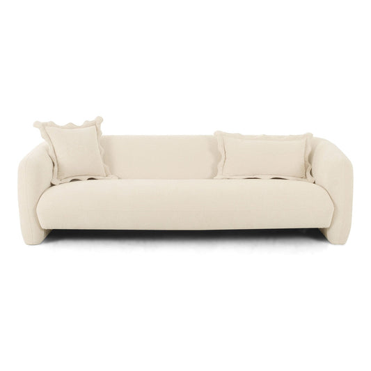 TV-Lou  Sofa