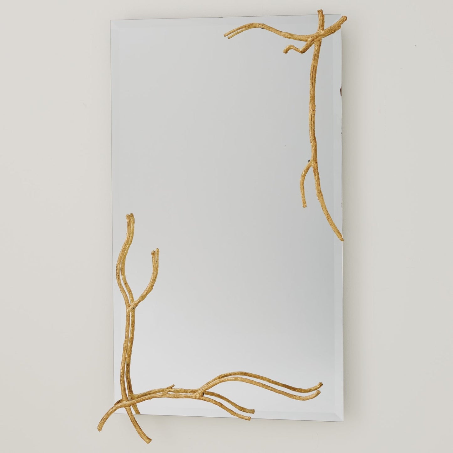 GV - TWIG MIRROR