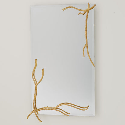 GV - TWIG MIRROR