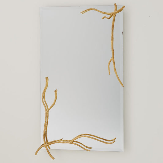 GV - TWIG MIRROR