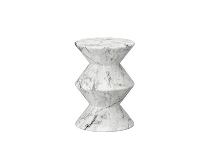 SP -  UNION SIDE TABLE