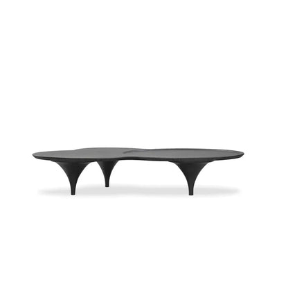 MB - COUPE COFFEE TABLE