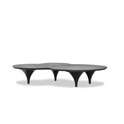 MB - COUPE COFFEE TABLE