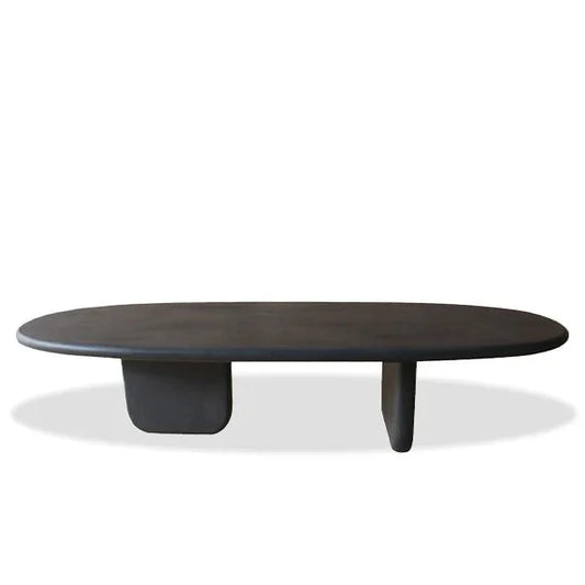MB - HANA COFFEE TABLE