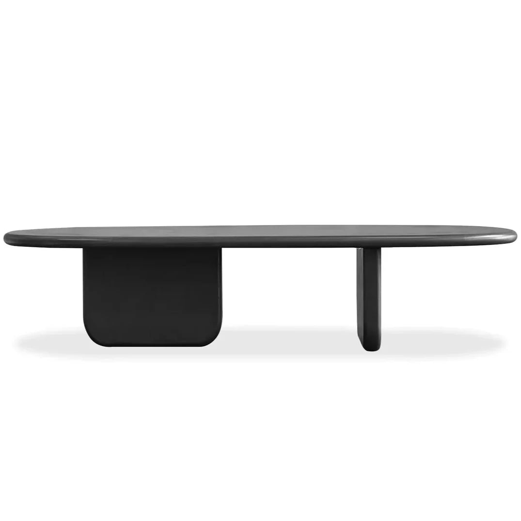 MB - HANA COFFEE TABLE