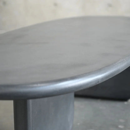 MB - HANA COFFEE TABLE