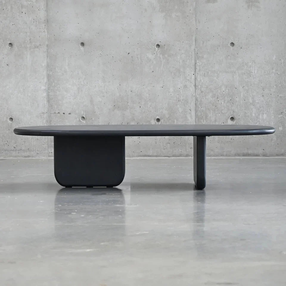 MB - HANA COFFEE TABLE