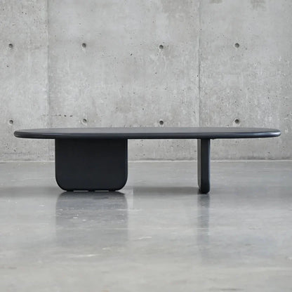 MB - HANA COFFEE TABLE