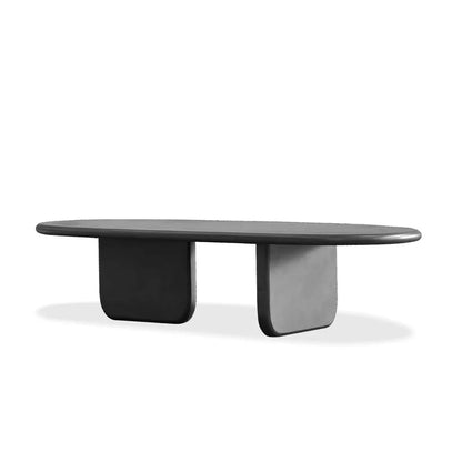 MB - HANA COFFEE TABLE