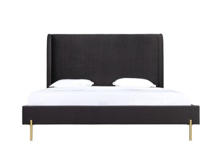 MZ-ESTELLA KING BED