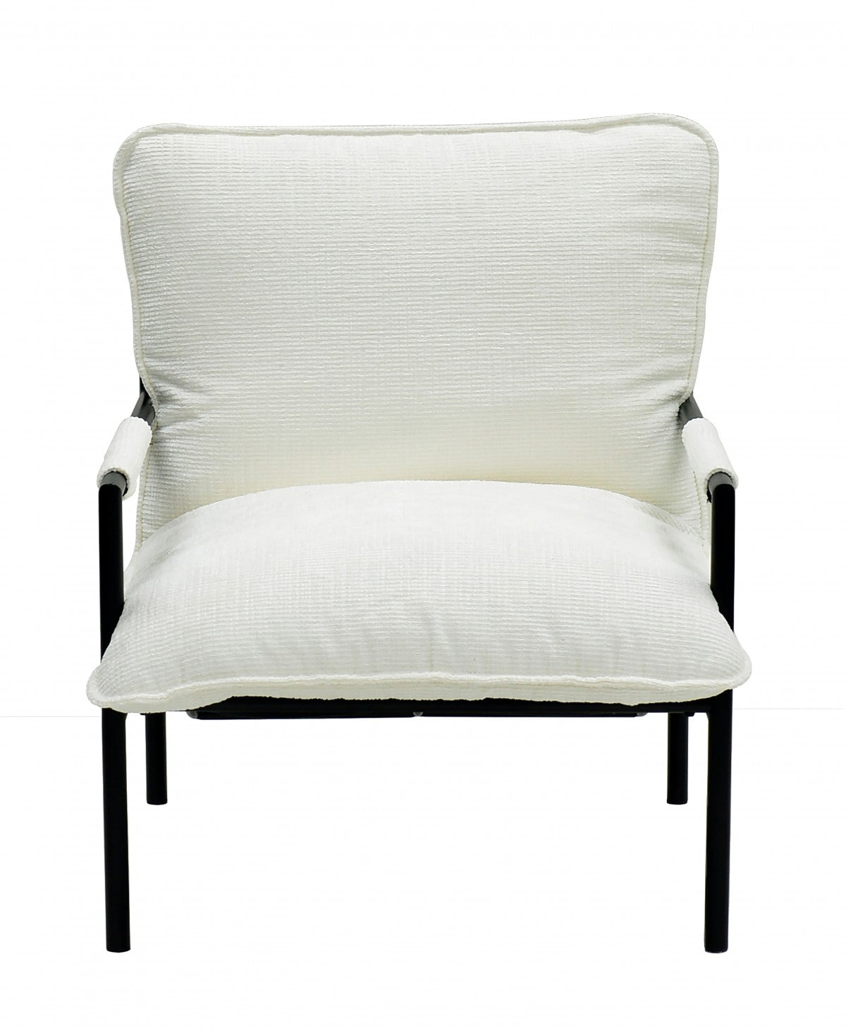 VG - CALUMET MODERN ACCENT CHAIR