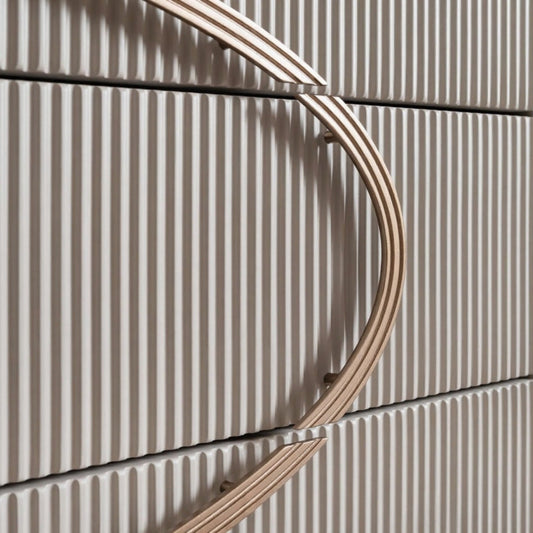 GB - CASTO NIGHTSTAND