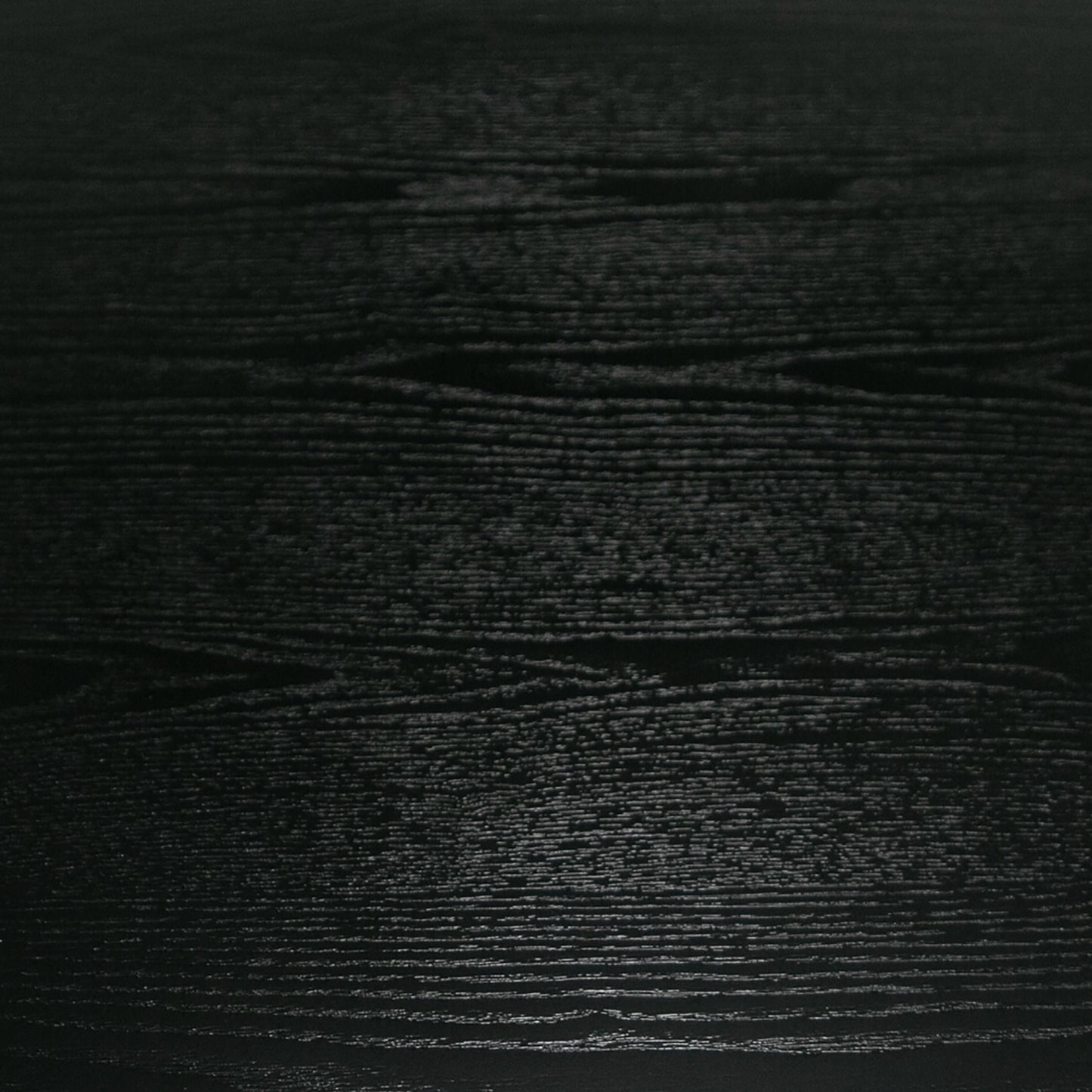 VG - ELMIRA DINING TABLE