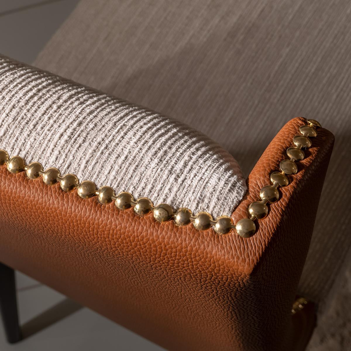 GB - NEVADA DINING CHAIR