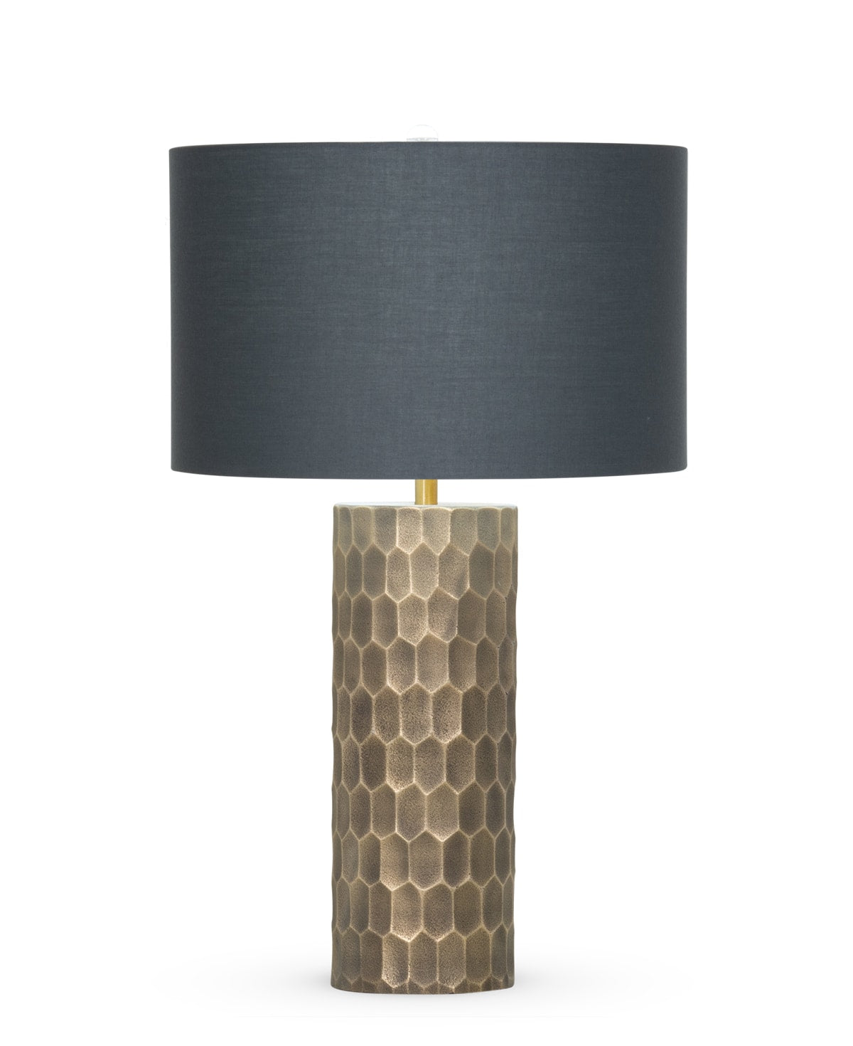 FD - IRELAND TABLE LAMP