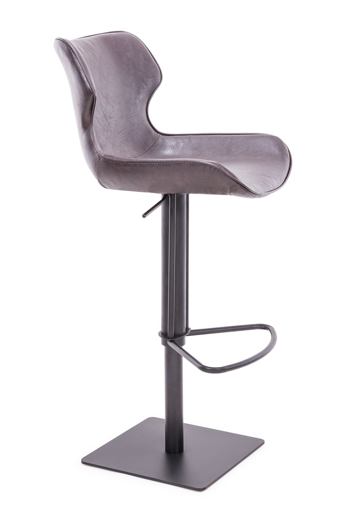 VG - JAMILA BAR STOOL