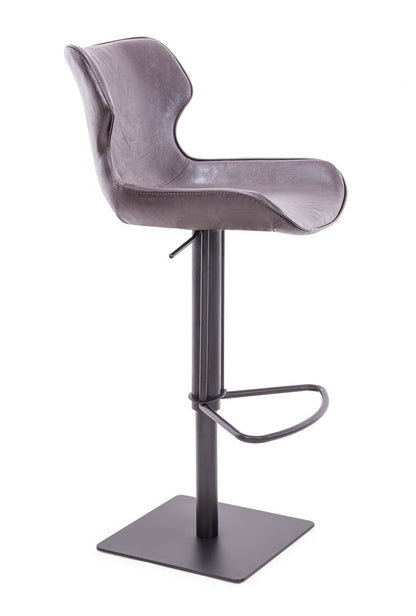 VG - JAMILA BAR STOOL
