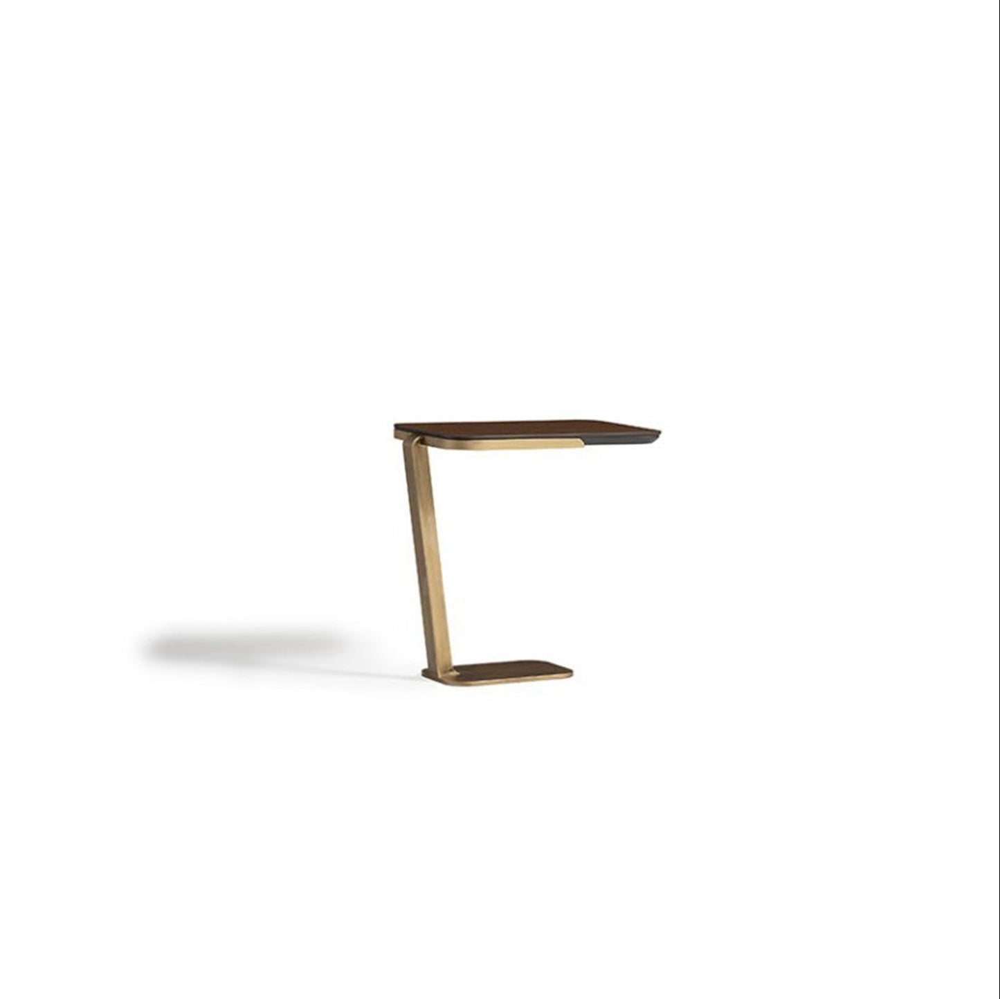 GB -  TERRA DRINK TABLE