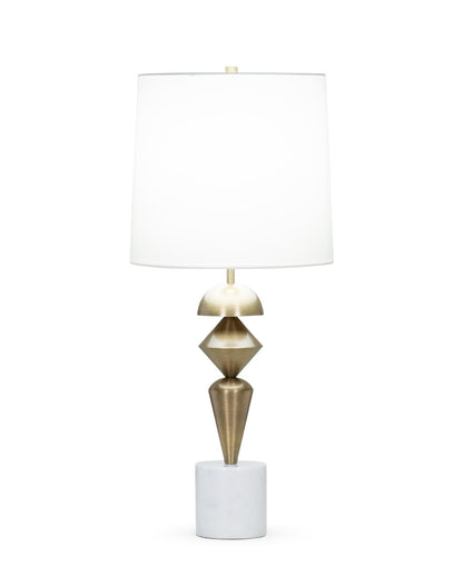 FD - SABLE LAMP