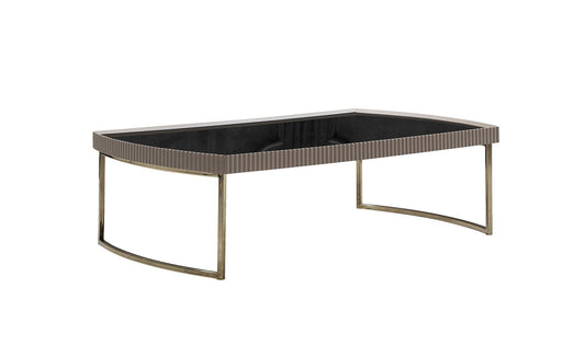 GB - LISBON COFFEE TABLE