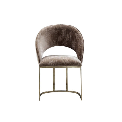 GB - LISBON DINING CHAIR